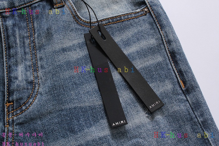 NEW �ƹ̸� û���� �Ż� A 1112501