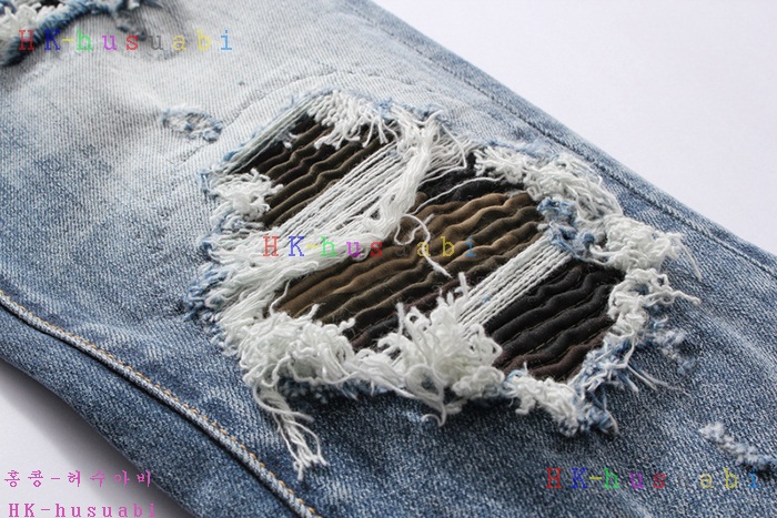 NEW �ƹ̸� û���� �Ż� A 1112501