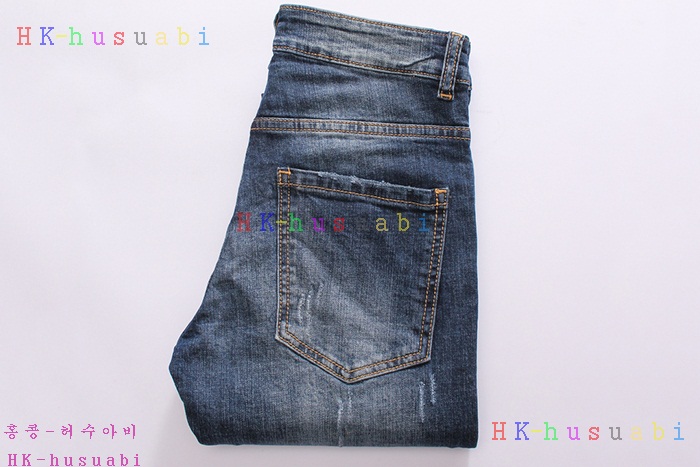 NEW ������� û���� �Ż� DQ 1112511