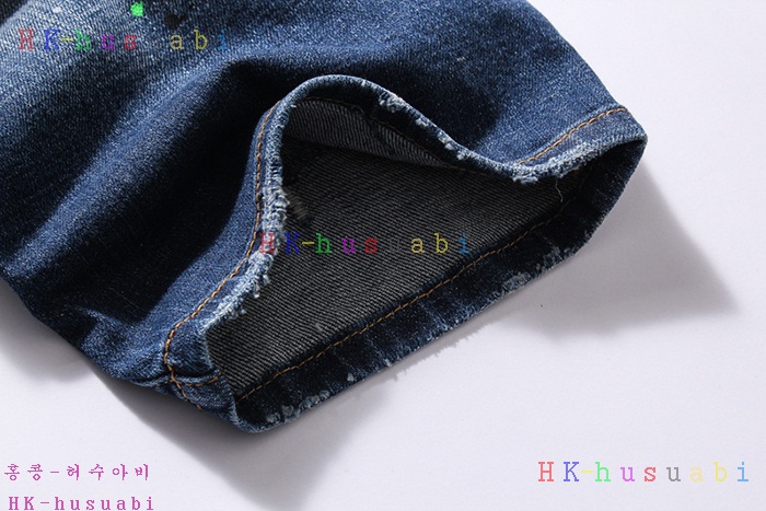 NEW ������� û���� �Ż� DQ 1112514