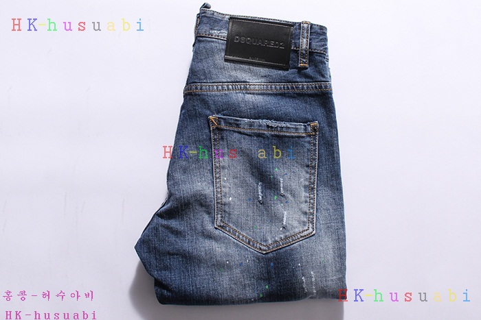 NEW ������� û���� �Ż� DQ 1112506