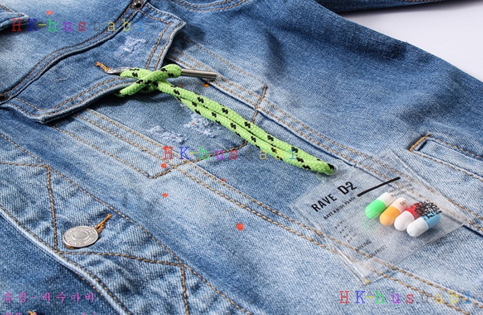 NEW ������� ���� �Ż� DQ 1112527