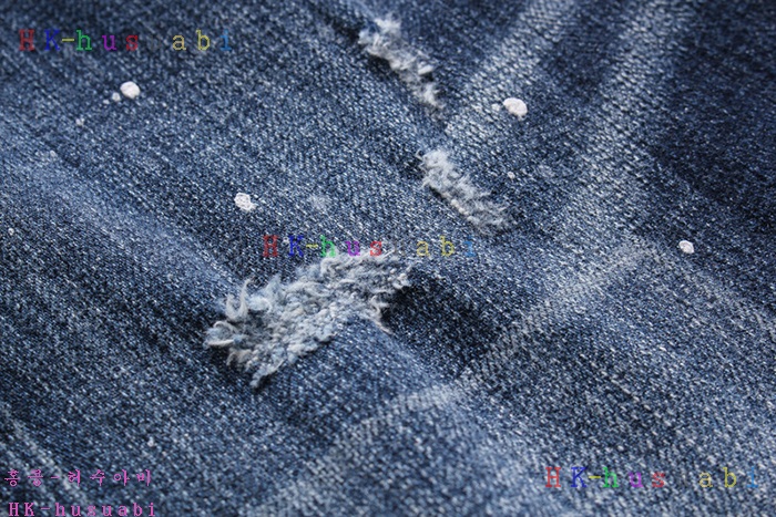 NEW ������� û���� �Ż� DQ 1112505