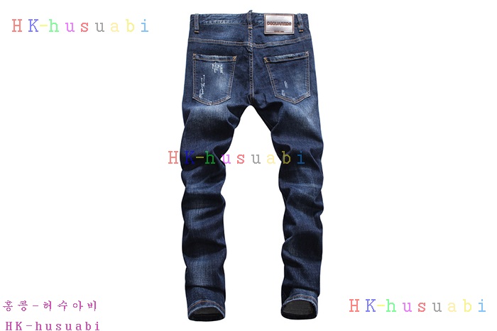 NEW ������� û���� �Ż� DQ 1112504