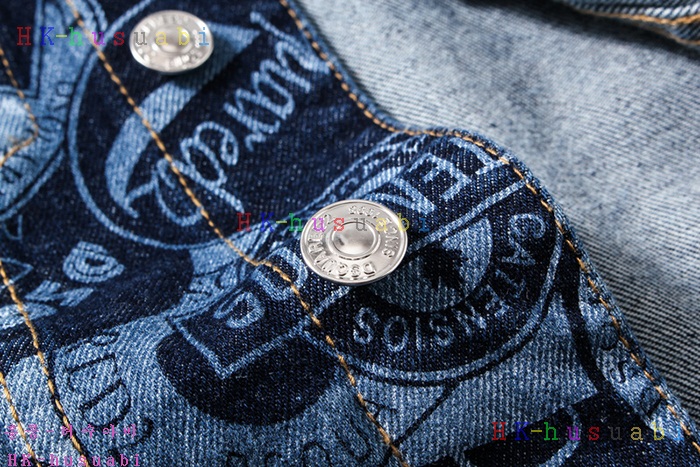 NEW ������� ���� �Ż� DQ 1112525