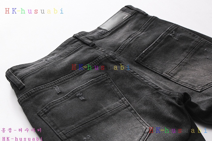 NEW �ƹ̸� û���� �Ż� A 1112510