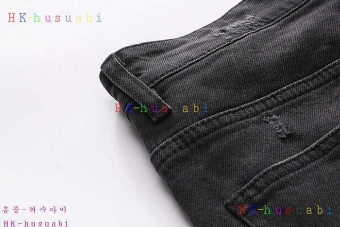 NEW �ƹ̸� û���� �Ż� A 1112510