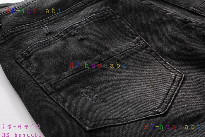 NEW �ƹ̸� û���� �Ż� A 1112510