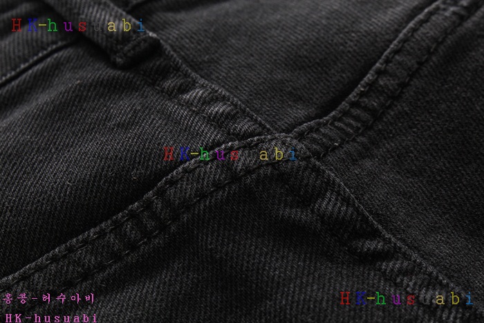 NEW �ƹ̸� û���� �Ż� A 1112510