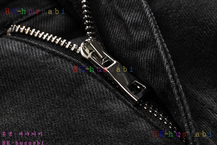 NEW �ƹ̸� û���� �Ż� A 1112510