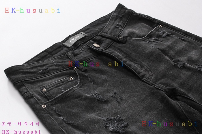 NEW �ƹ̸� û���� �Ż� A 1112510