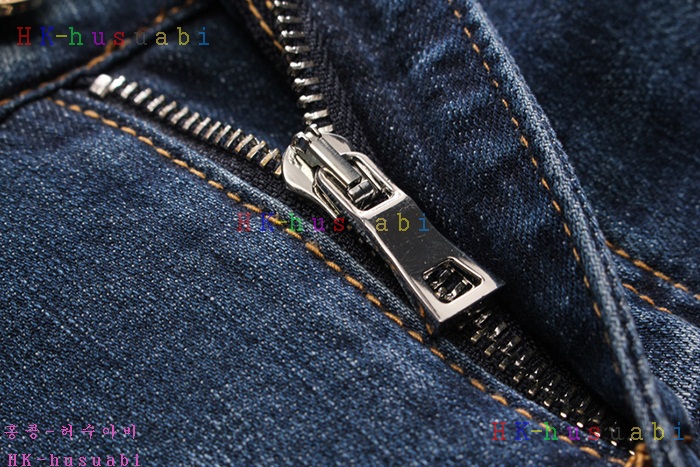 NEW ������� û���� �Ż� DQ 1112511