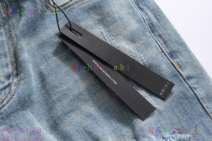 NEW �ƹ̸� û���� �Ż� A 1112502