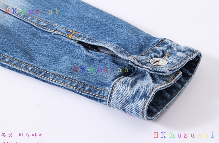 NEW ������� ���� �Ż� DQ 1112527