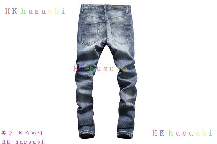 NEW �ƹ̸� û���� �Ż� A 1112501