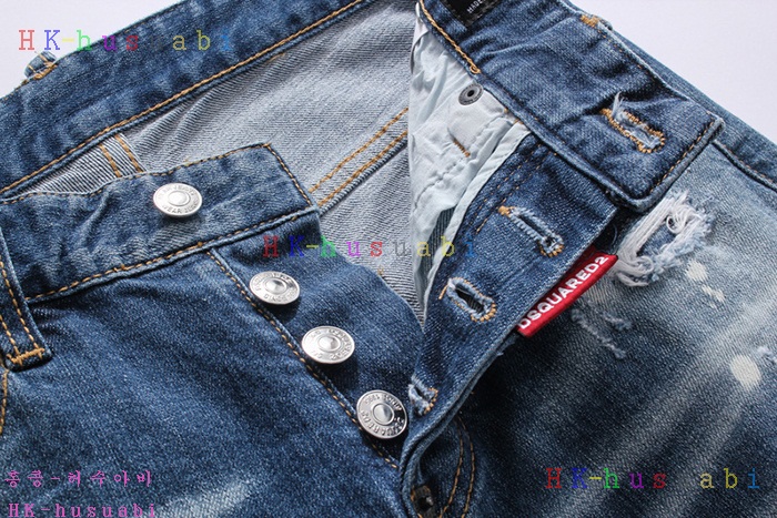 NEW ������� û���� �Ż� DQ 1112503