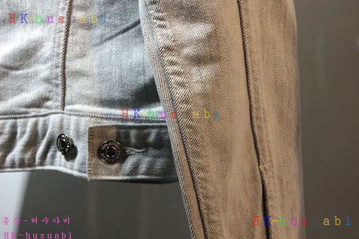 NEW ������� ���� �Ż� DQ 1112526