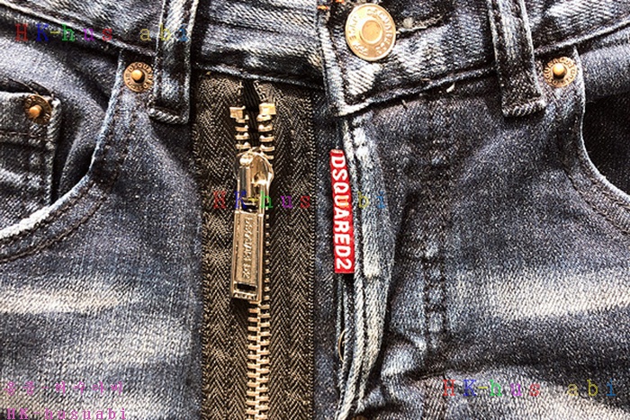 NEW ������� û���� �Ż� DQ 1112515