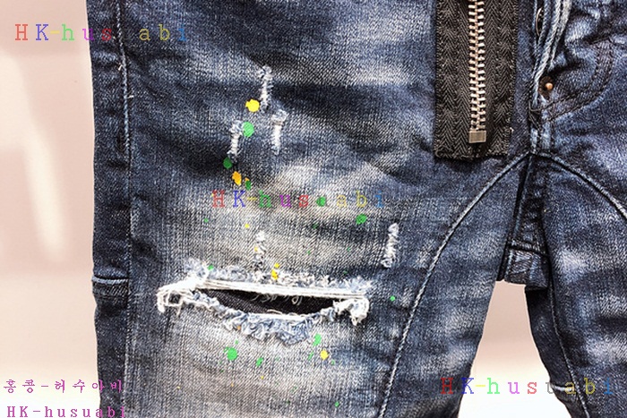 NEW ������� û���� �Ż� DQ 1112515