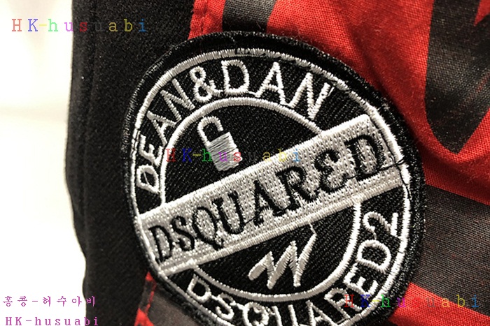 NEW ������� û���� �Ż� DQ 1112516