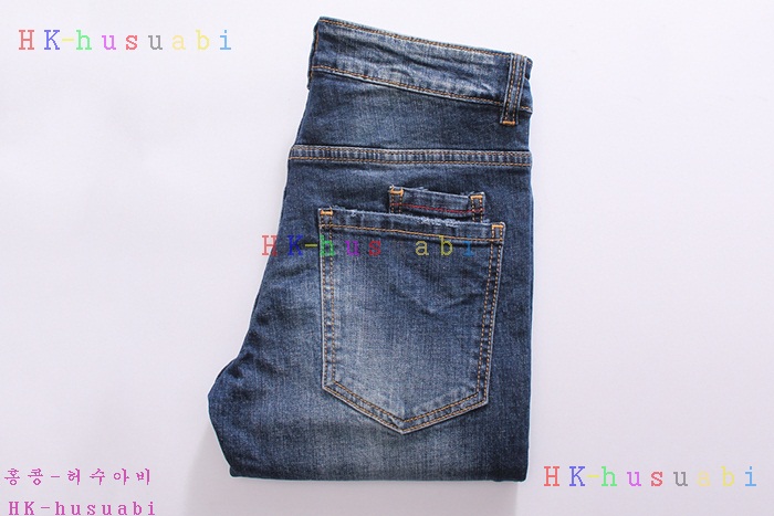 NEW ������� û���� �Ż� DQ 1112512