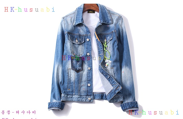 NEW ������� ���� �Ż� DQ 1112527