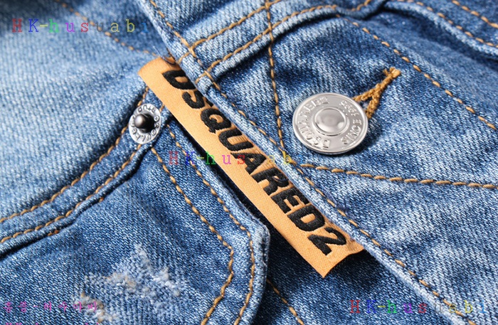 NEW ������� ���� �Ż� DQ 1112527