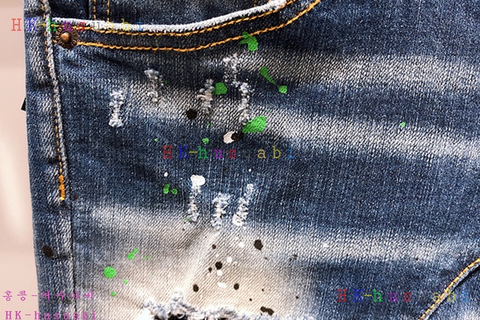 NEW ������� û���� �Ż� DQ 1112517