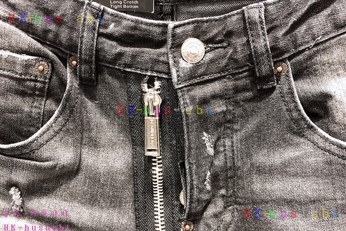 NEW ������� û���� �Ż� DQ 1112518