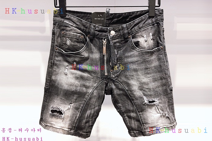 NEW ������� û���� �Ż� DQ 1112518