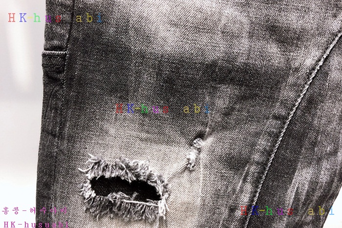 NEW ������� û���� �Ż� DQ 1112518