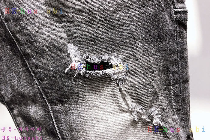 NEW ������� û���� �Ż� DQ 1112518