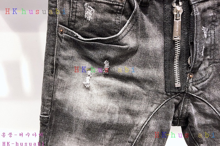 NEW ������� û���� �Ż� DQ 1112518