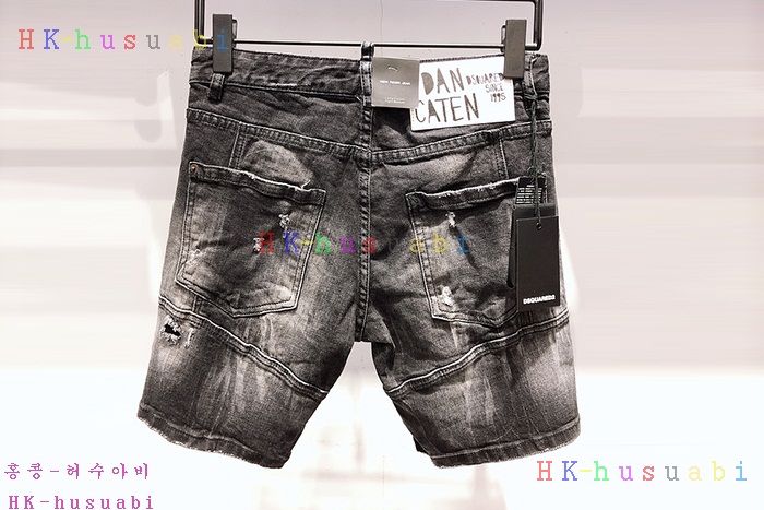 NEW ������� û���� �Ż� DQ 1112518