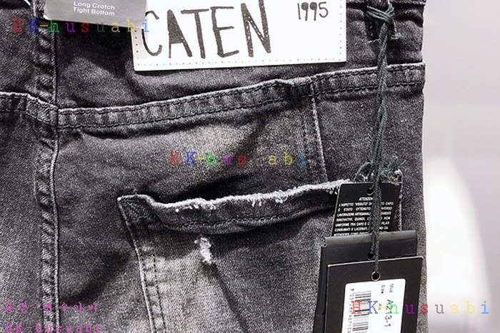 NEW ������� û���� �Ż� DQ 1112518