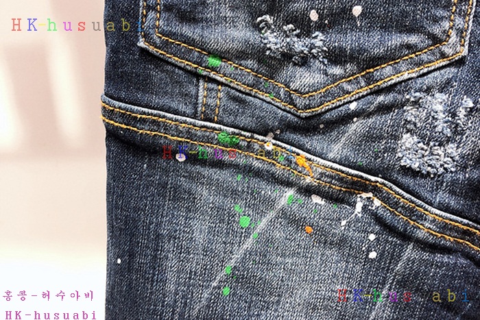 NEW ������� û���� �Ż� DQ 1112520