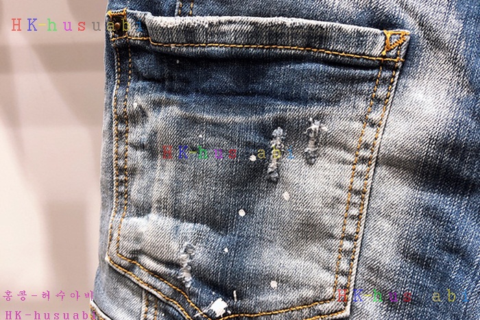 NEW ������� û���� �Ż� DQ 1112521