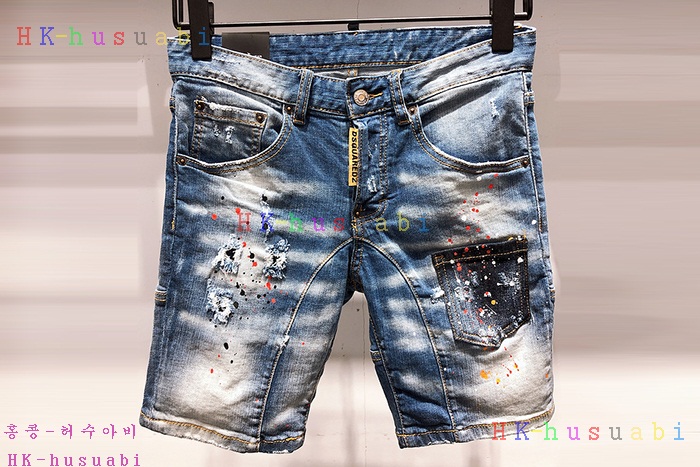 NEW ������� û���� �Ż� DQ 1112522