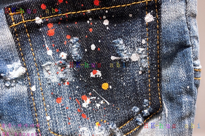 NEW ������� û���� �Ż� DQ 1112522