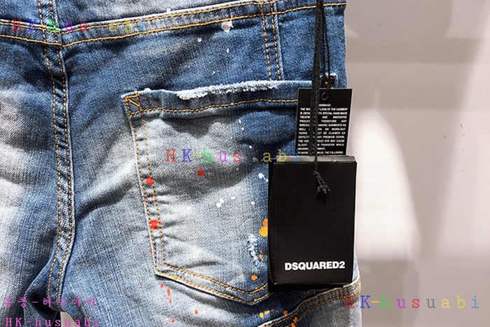 NEW ������� û���� �Ż� DQ 1112522