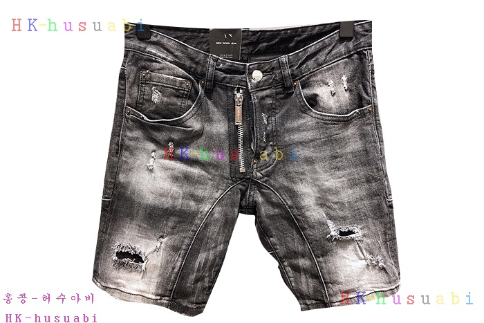 NEW ������� û���� �Ż� DQ 1112518