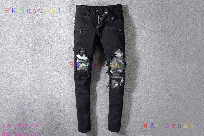 NEW �߸� û���� �Ż� B 1112513