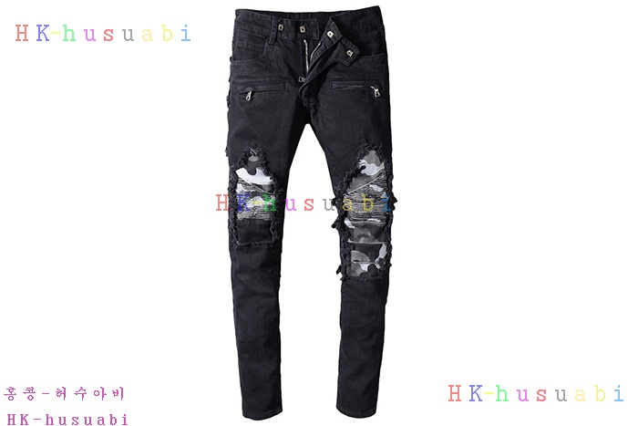 NEW �߸� û���� �Ż� B 1112513