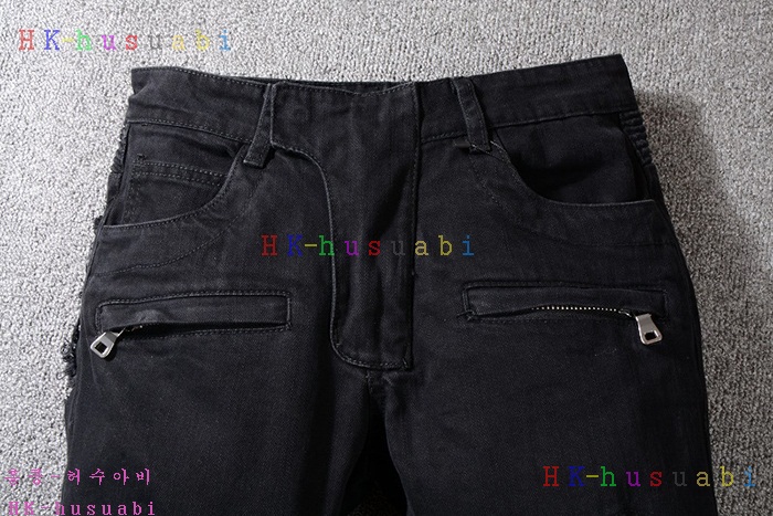 NEW �߸� û���� �Ż� B 1112513