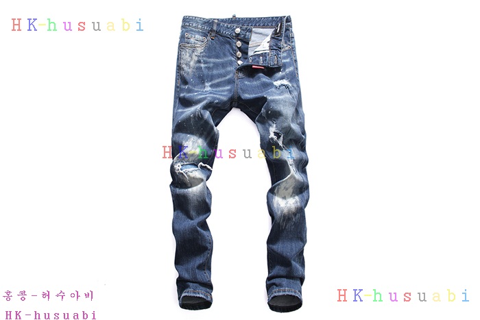 NEW ������� û���� �Ż� DQ 1112509