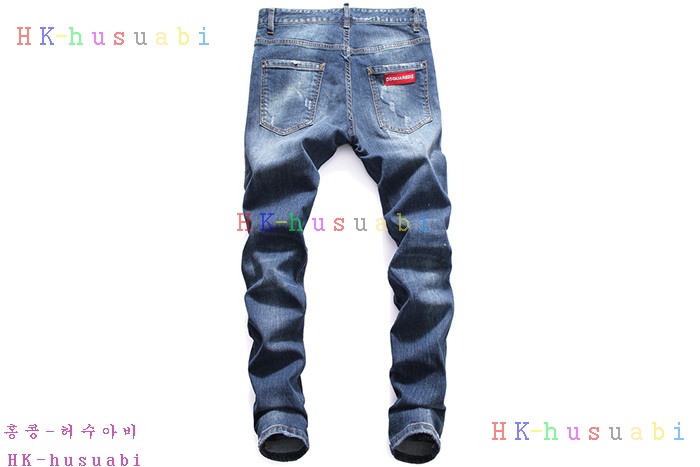 NEW ������� û���� �Ż� DQ 1112509