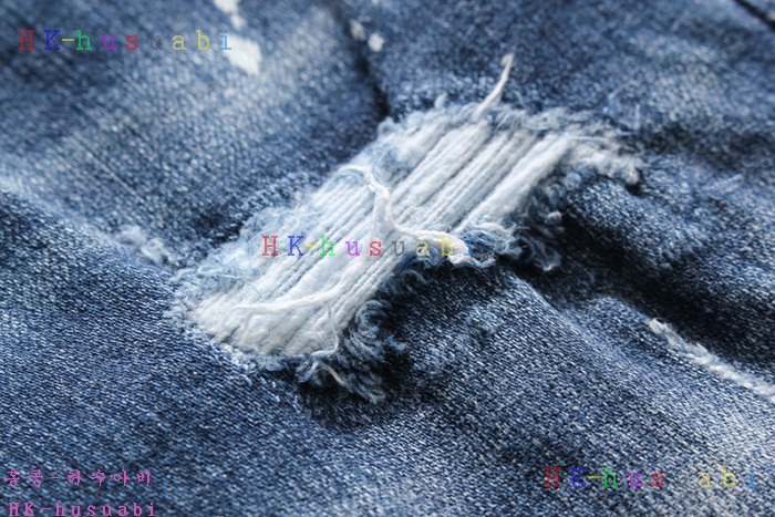 NEW ������� û���� �Ż� DQ 1112509