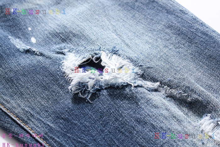 NEW ������� û���� �Ż� DQ 1112509