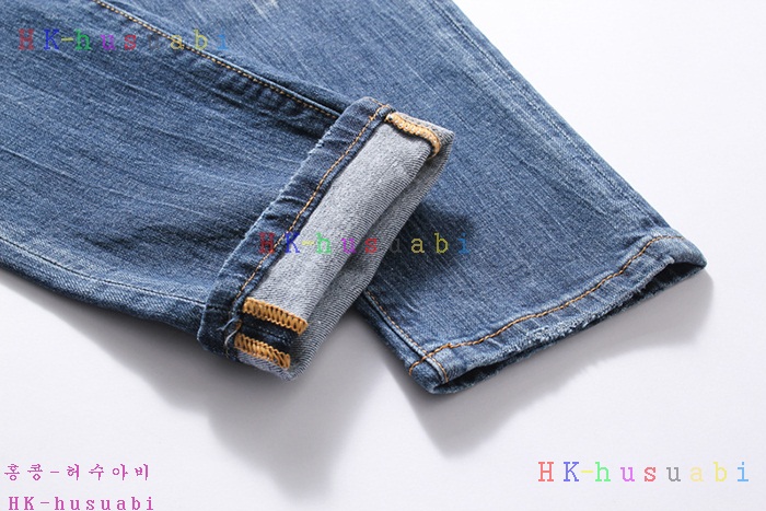 NEW ������� û���� �Ż� DQ 1112509