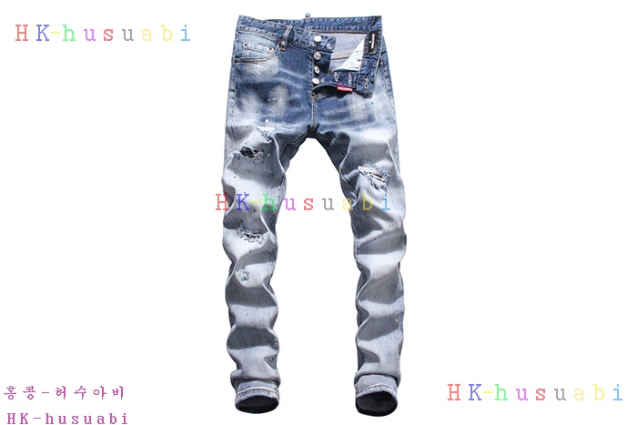 NEW ������� û���� �Ż� DQ 1112507